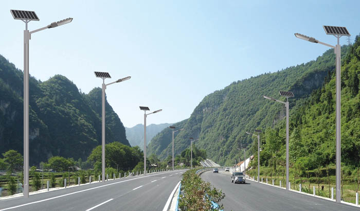 ̫����·��